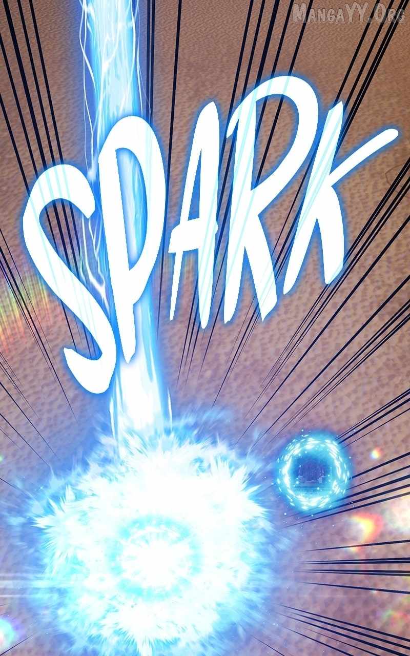 +99 Wooden Stick Chapter 173 - Page 291