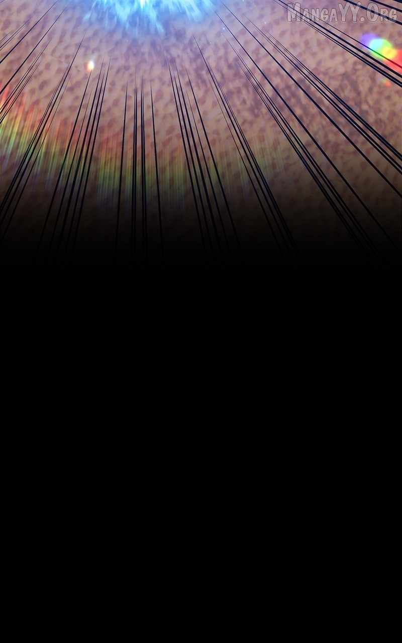 +99 Wooden Stick Chapter 173 - Page 292