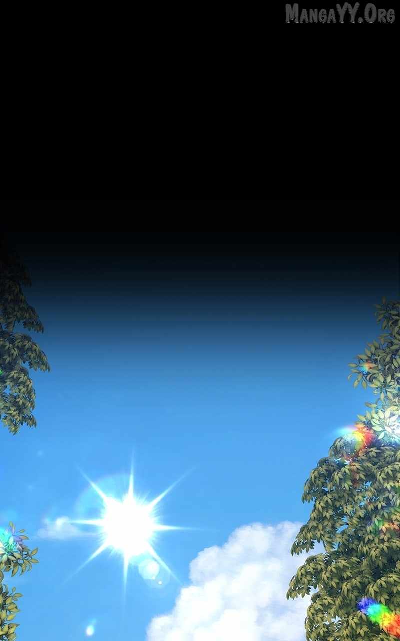 +99 Wooden Stick Chapter 173 - Page 293