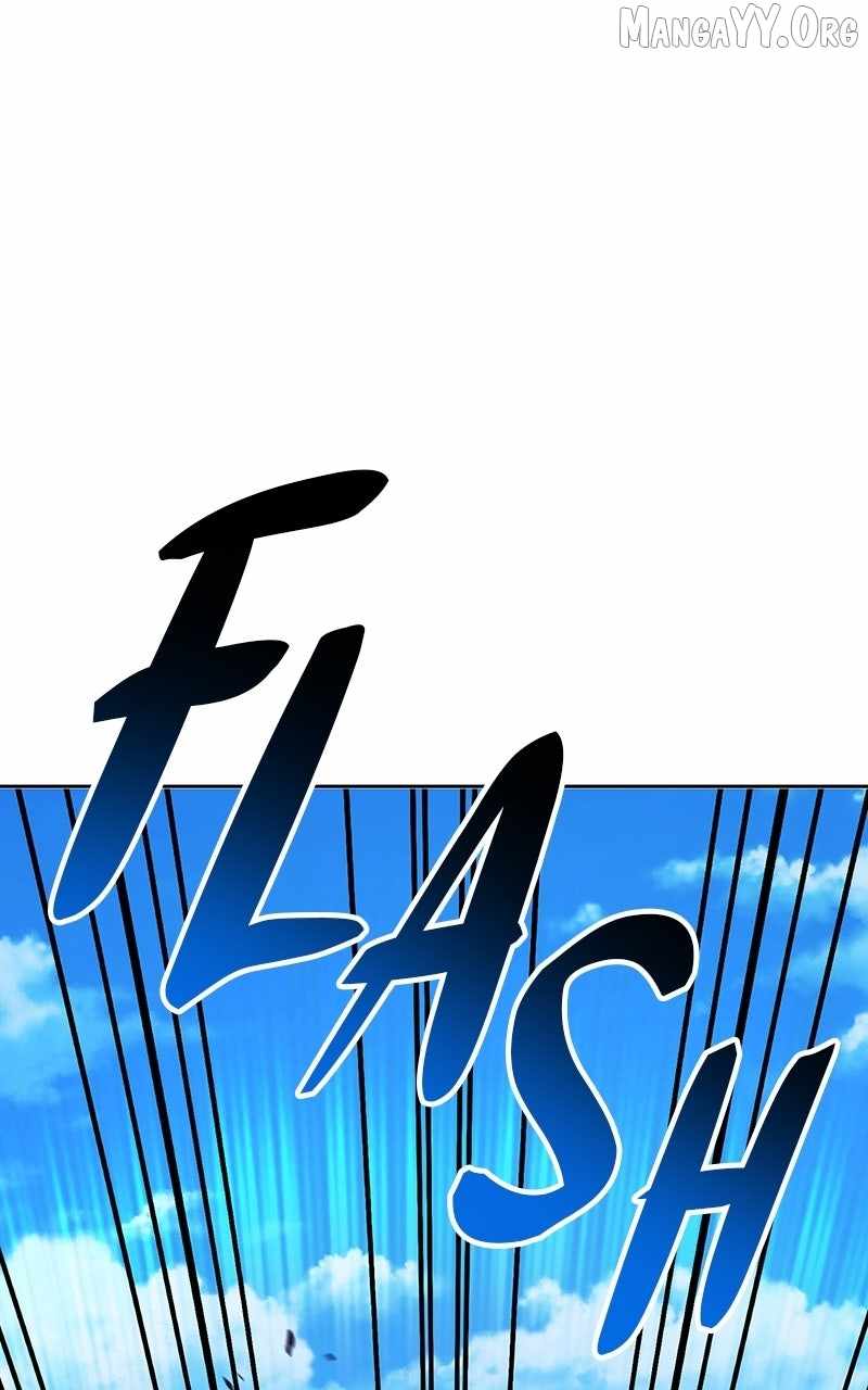 +99 Wooden Stick Chapter 173 - Page 295