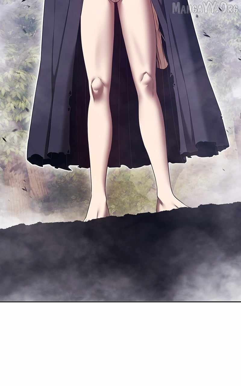 +99 Wooden Stick Chapter 173 - Page 299