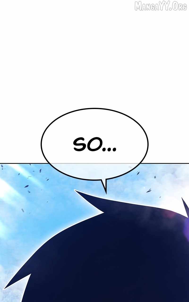 +99 Wooden Stick Chapter 173 - Page 300