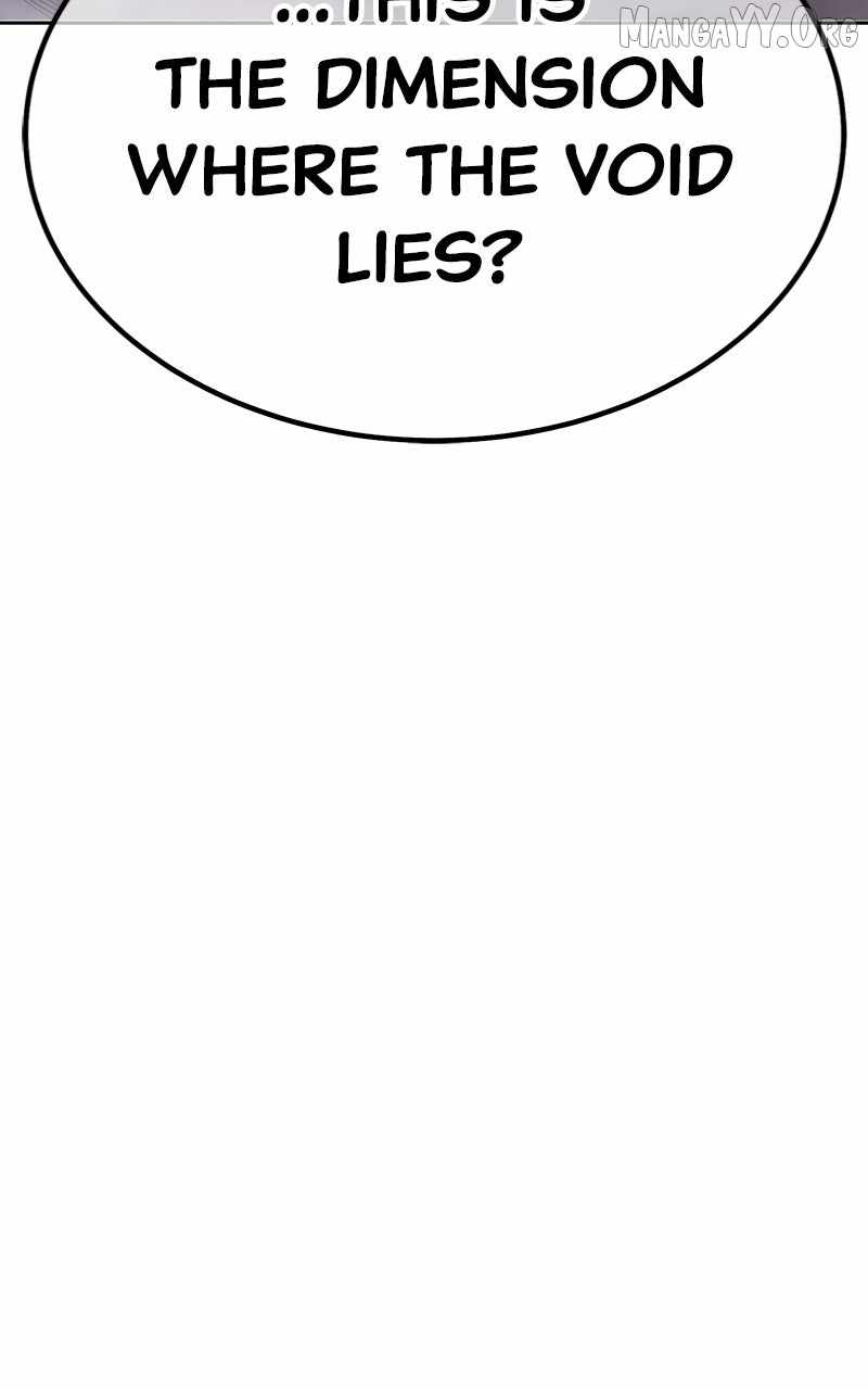 +99 Wooden Stick Chapter 173 - Page 302