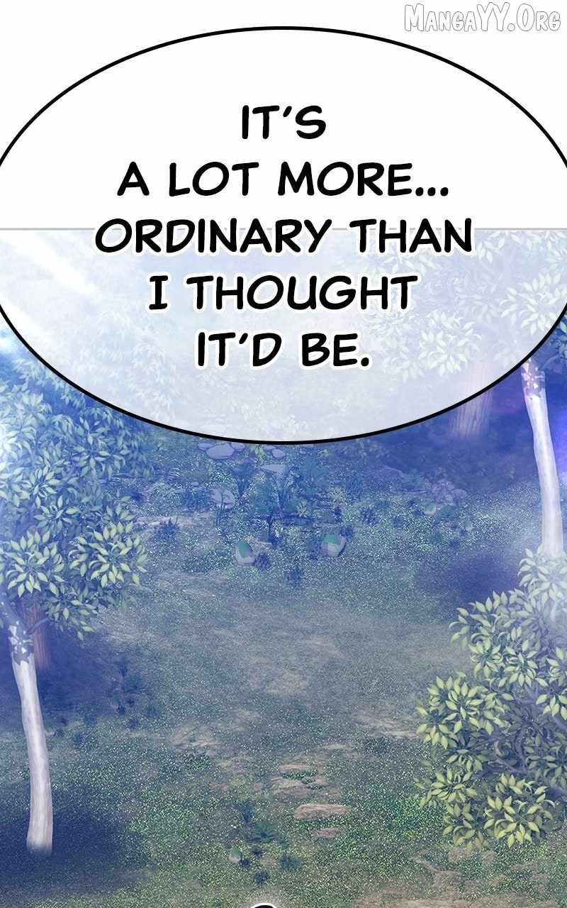 +99 Wooden Stick Chapter 173 - Page 303