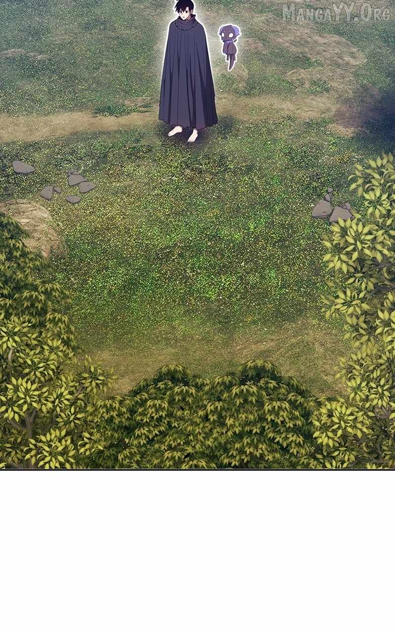 +99 Wooden Stick Chapter 173 - Page 304