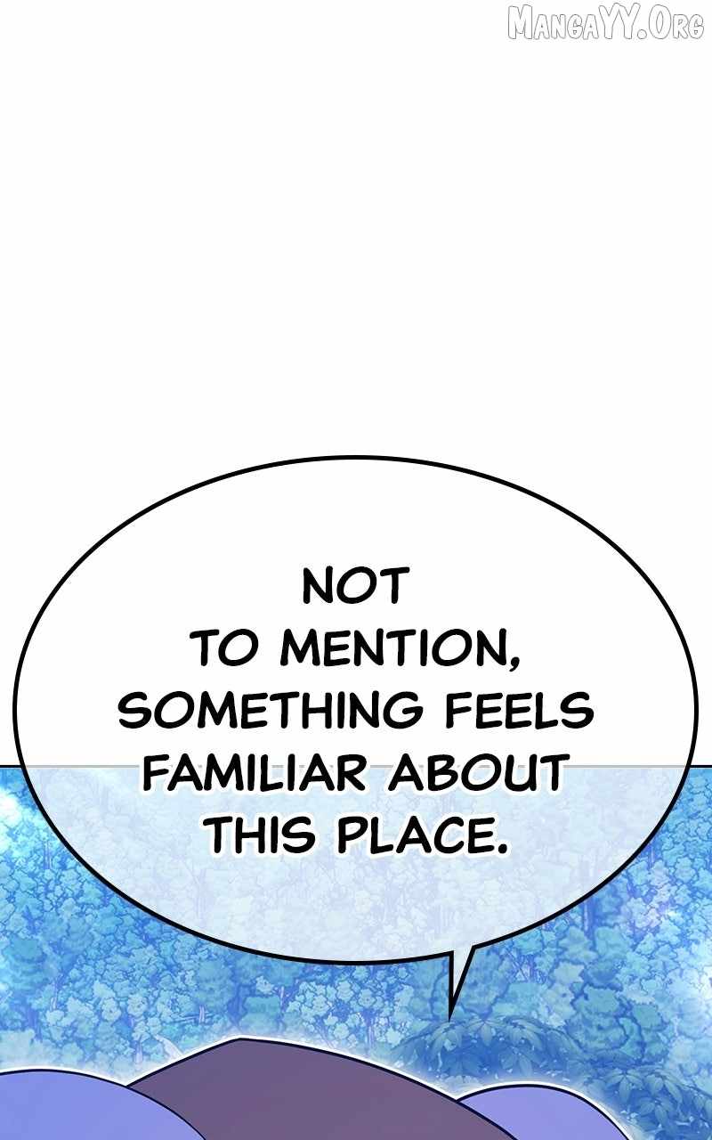 +99 Wooden Stick Chapter 173 - Page 305