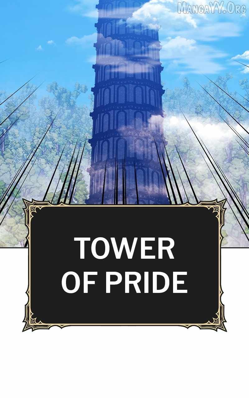 +99 Wooden Stick Chapter 173 - Page 310