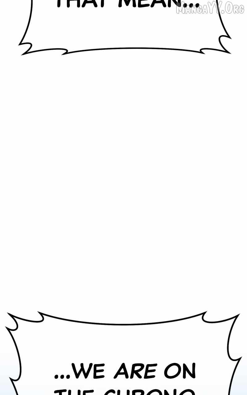 +99 Wooden Stick Chapter 173 - Page 313