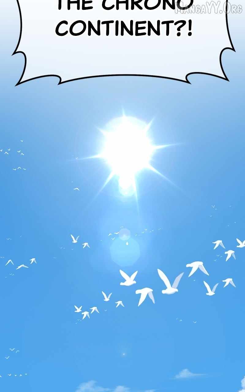 +99 Wooden Stick Chapter 173 - Page 314