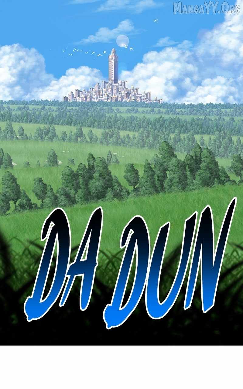 +99 Wooden Stick Chapter 173 - Page 315