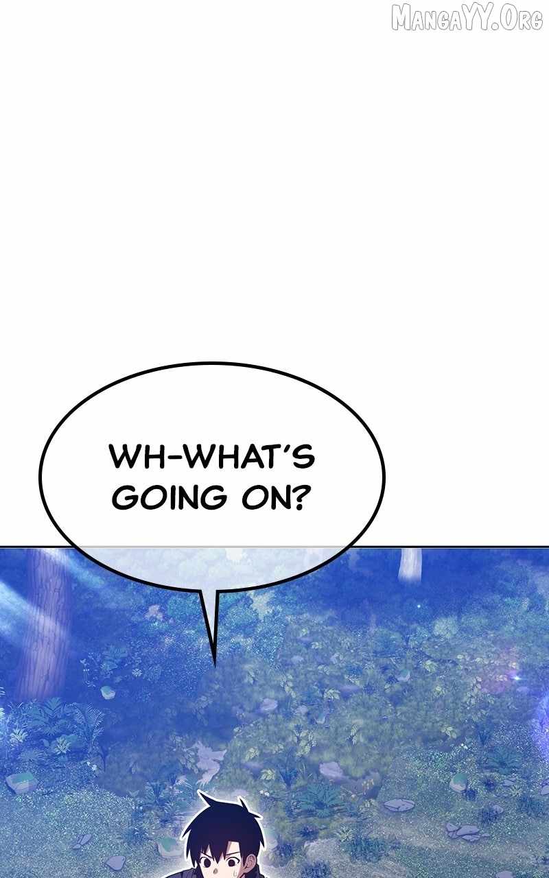 +99 Wooden Stick Chapter 173 - Page 316