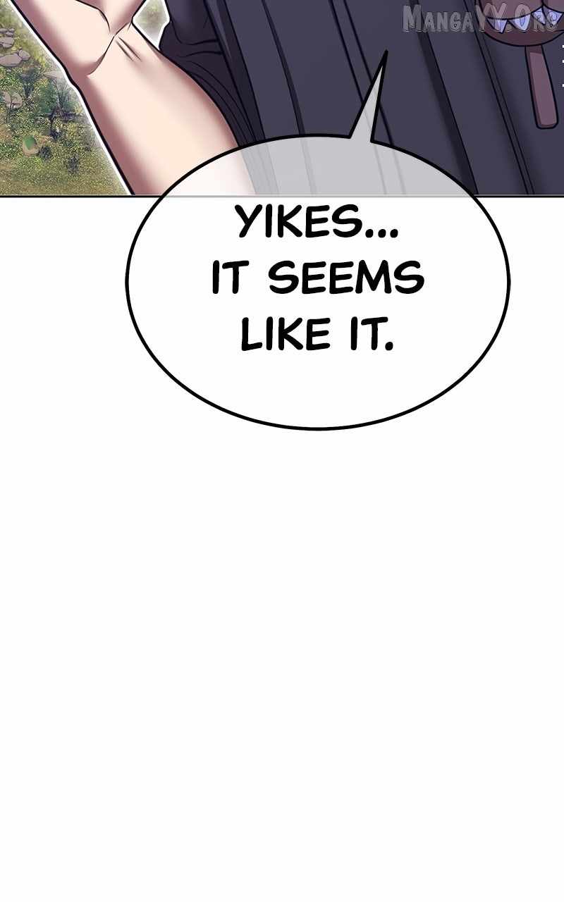 +99 Wooden Stick Chapter 173 - Page 324