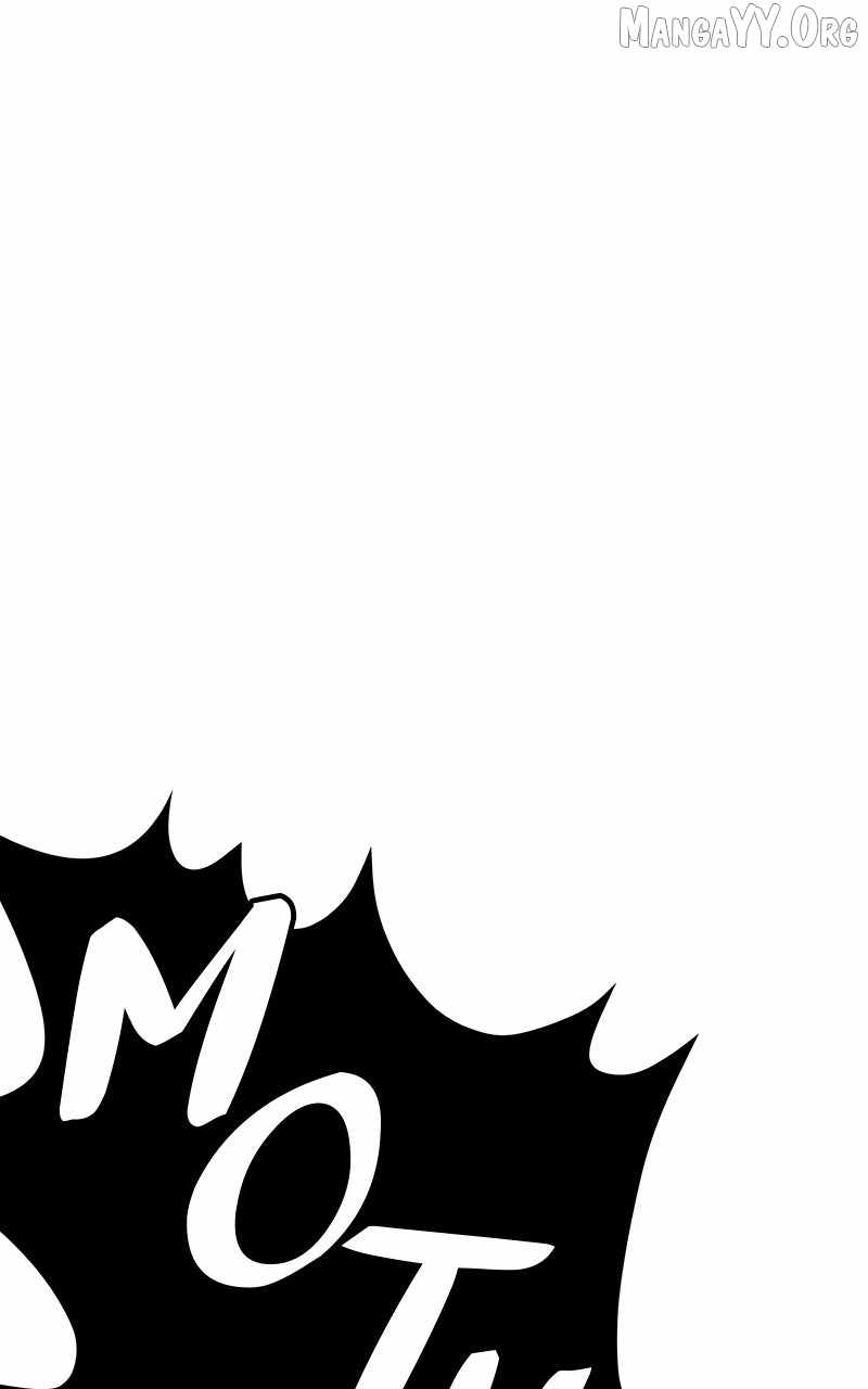 +99 Wooden Stick Chapter 173 - Page 327