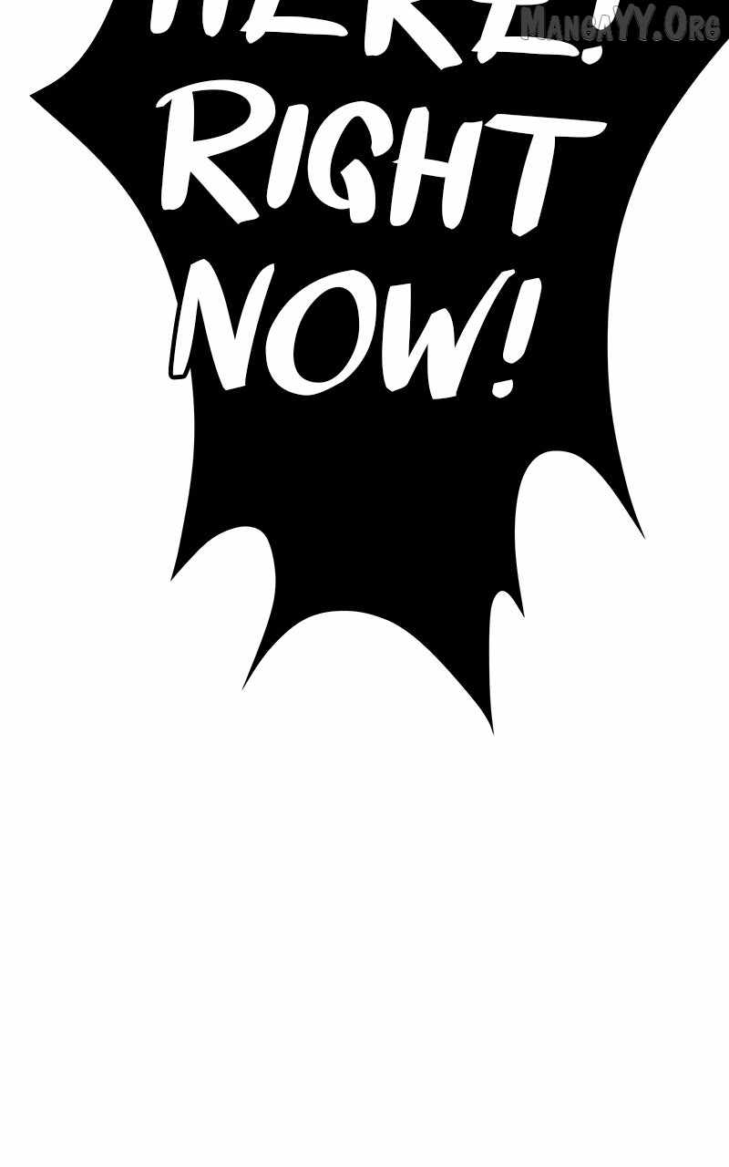 +99 Wooden Stick Chapter 173 - Page 330