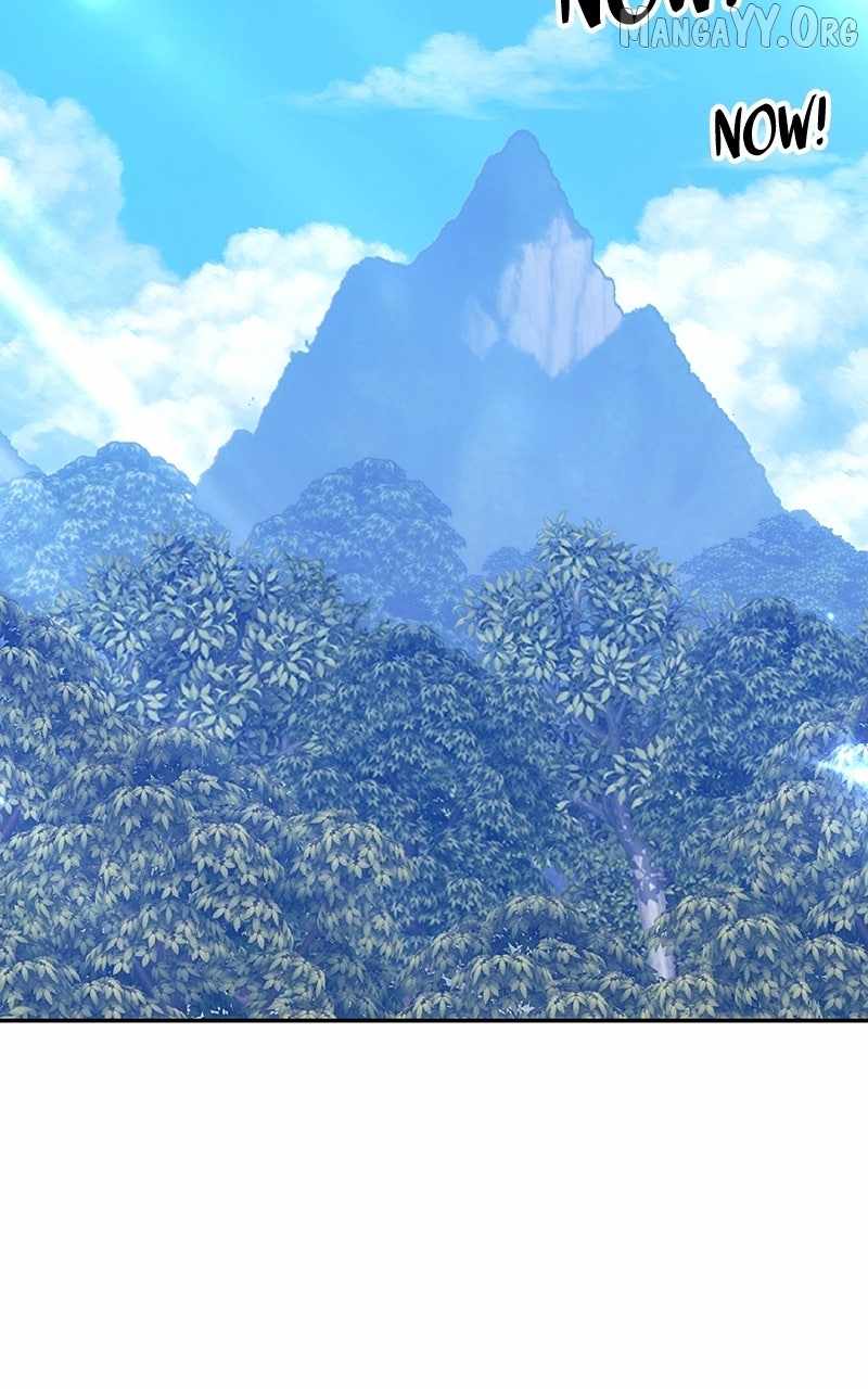 +99 Wooden Stick Chapter 173 - Page 332