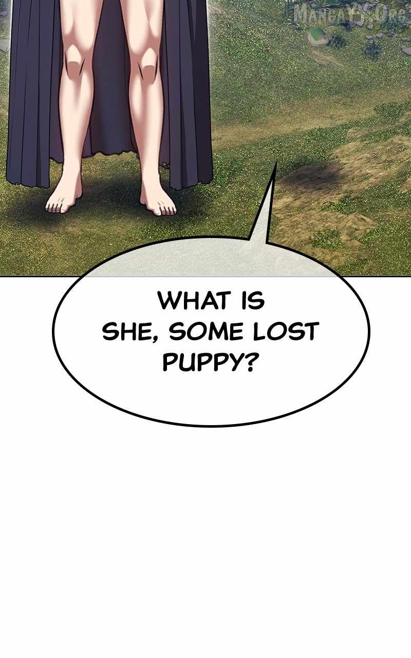 +99 Wooden Stick Chapter 173 - Page 336