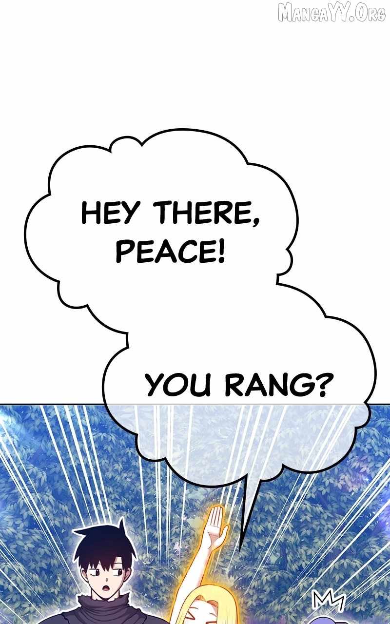 +99 Wooden Stick Chapter 173 - Page 337