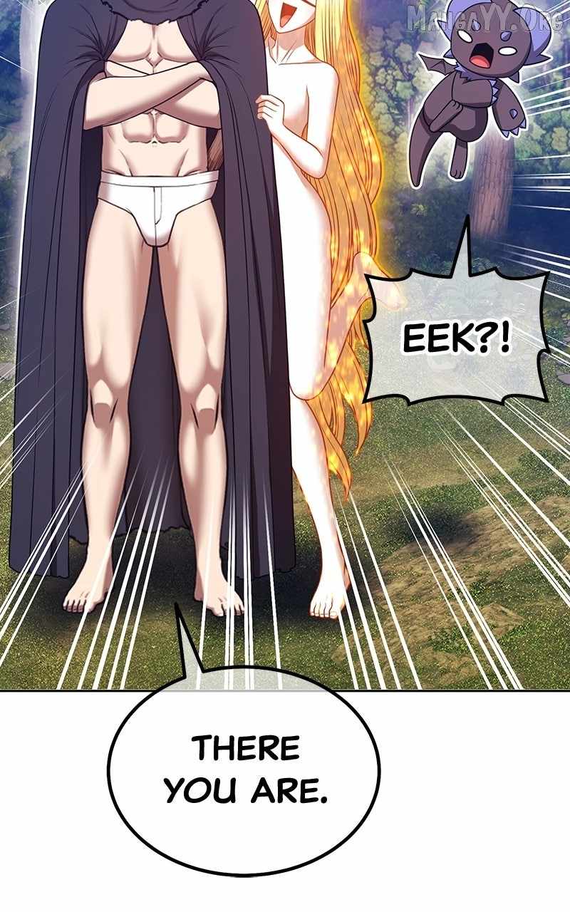 +99 Wooden Stick Chapter 173 - Page 338