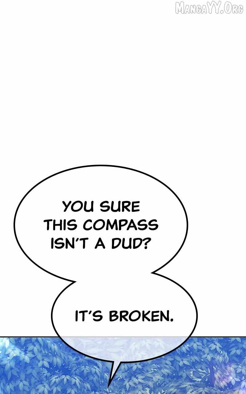 +99 Wooden Stick Chapter 173 - Page 339