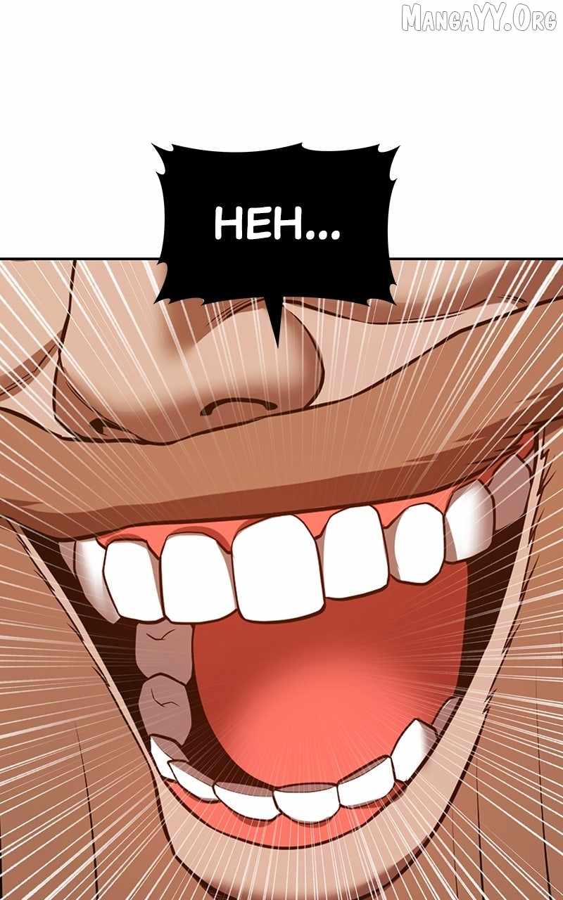 +99 Wooden Stick Chapter 173 - Page 35