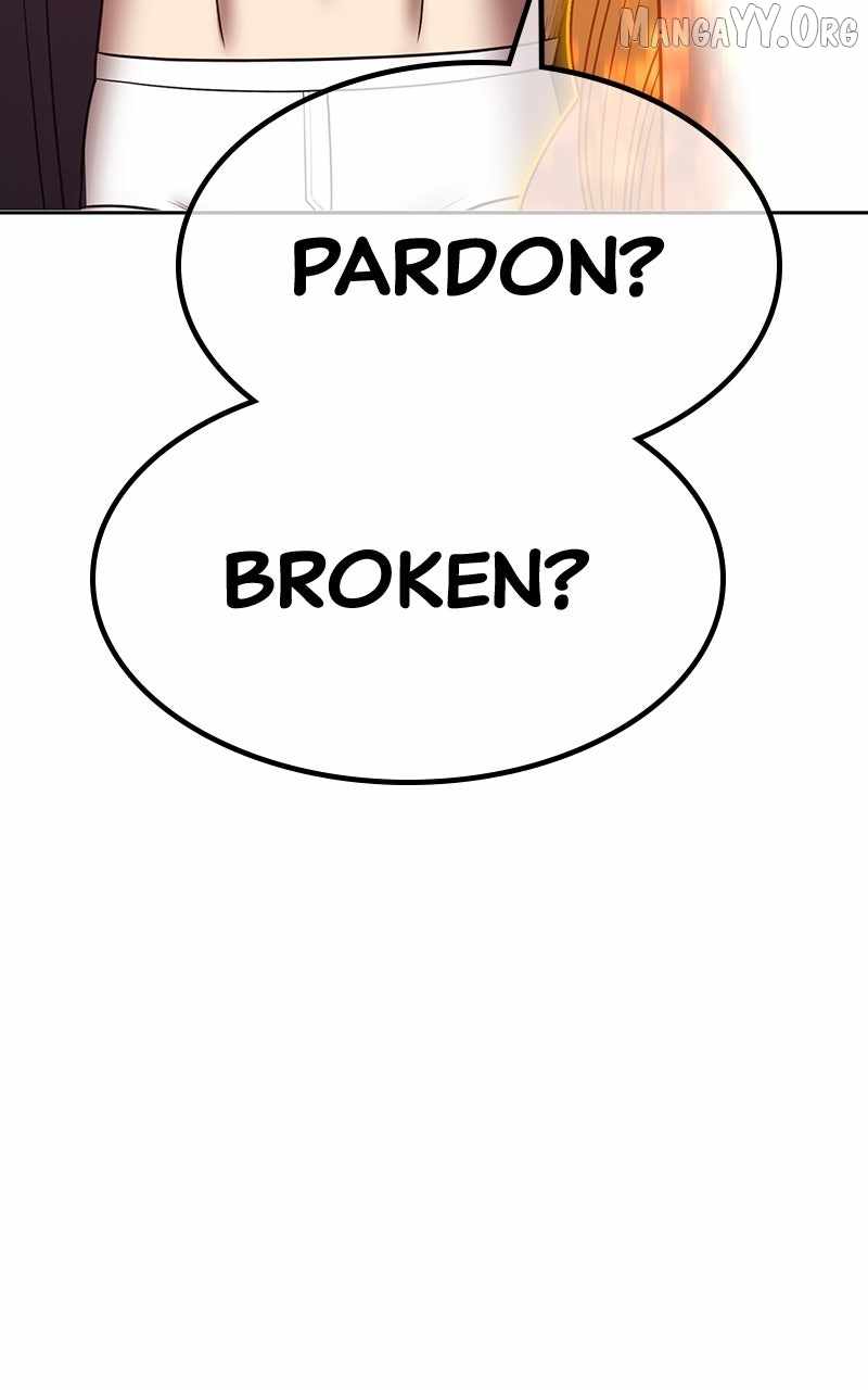 +99 Wooden Stick Chapter 173 - Page 341