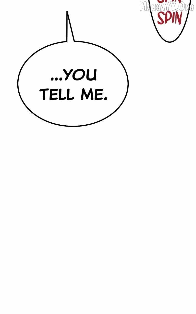 +99 Wooden Stick Chapter 173 - Page 347