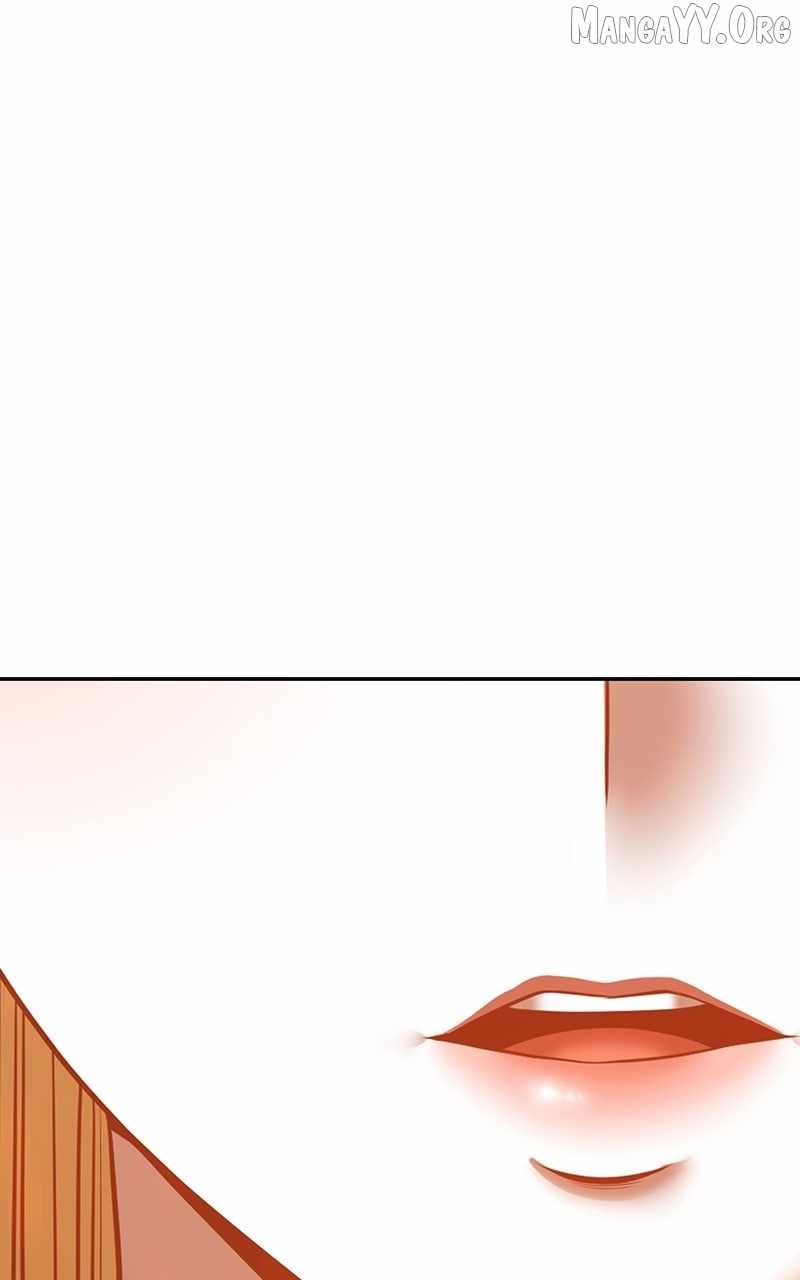 +99 Wooden Stick Chapter 173 - Page 350