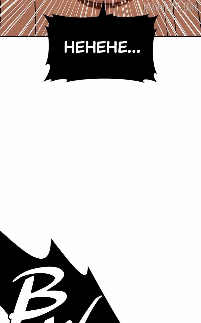 +99 Wooden Stick Chapter 173 - Page 36