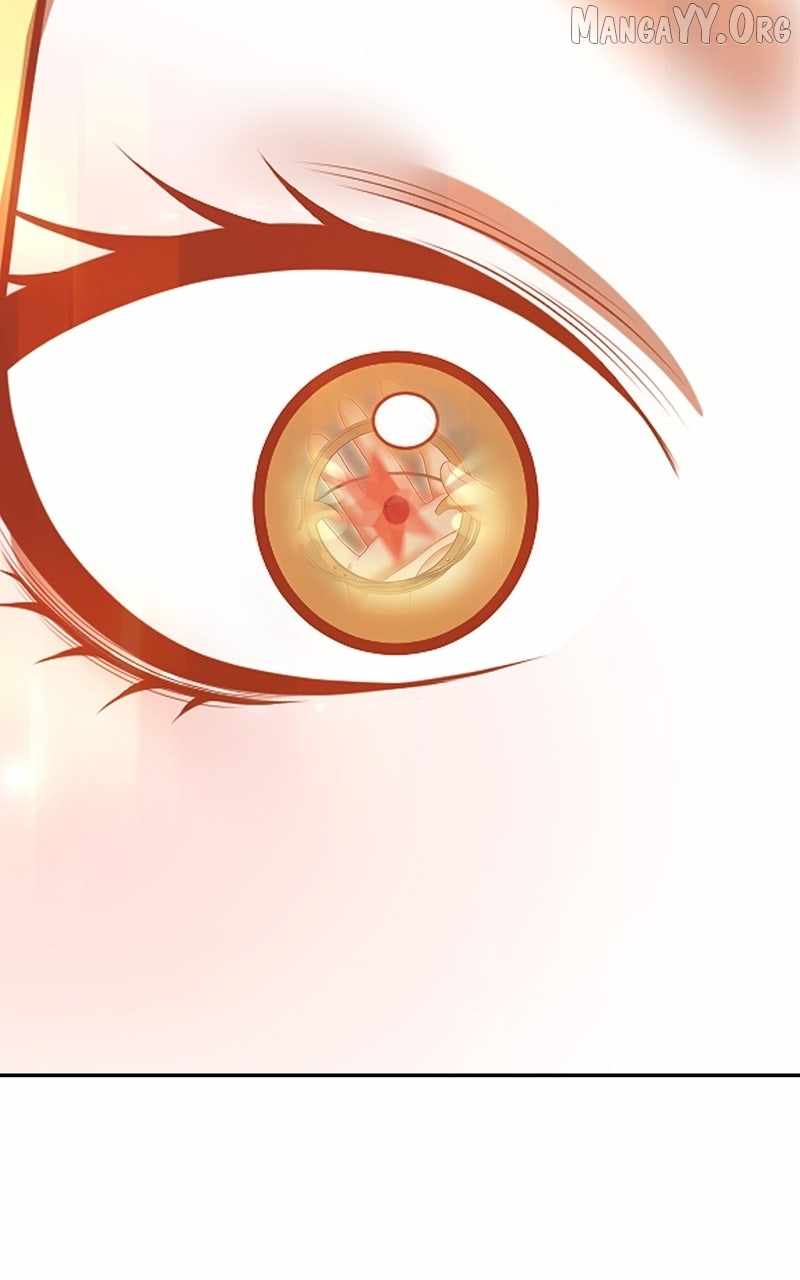 +99 Wooden Stick Chapter 173 - Page 354