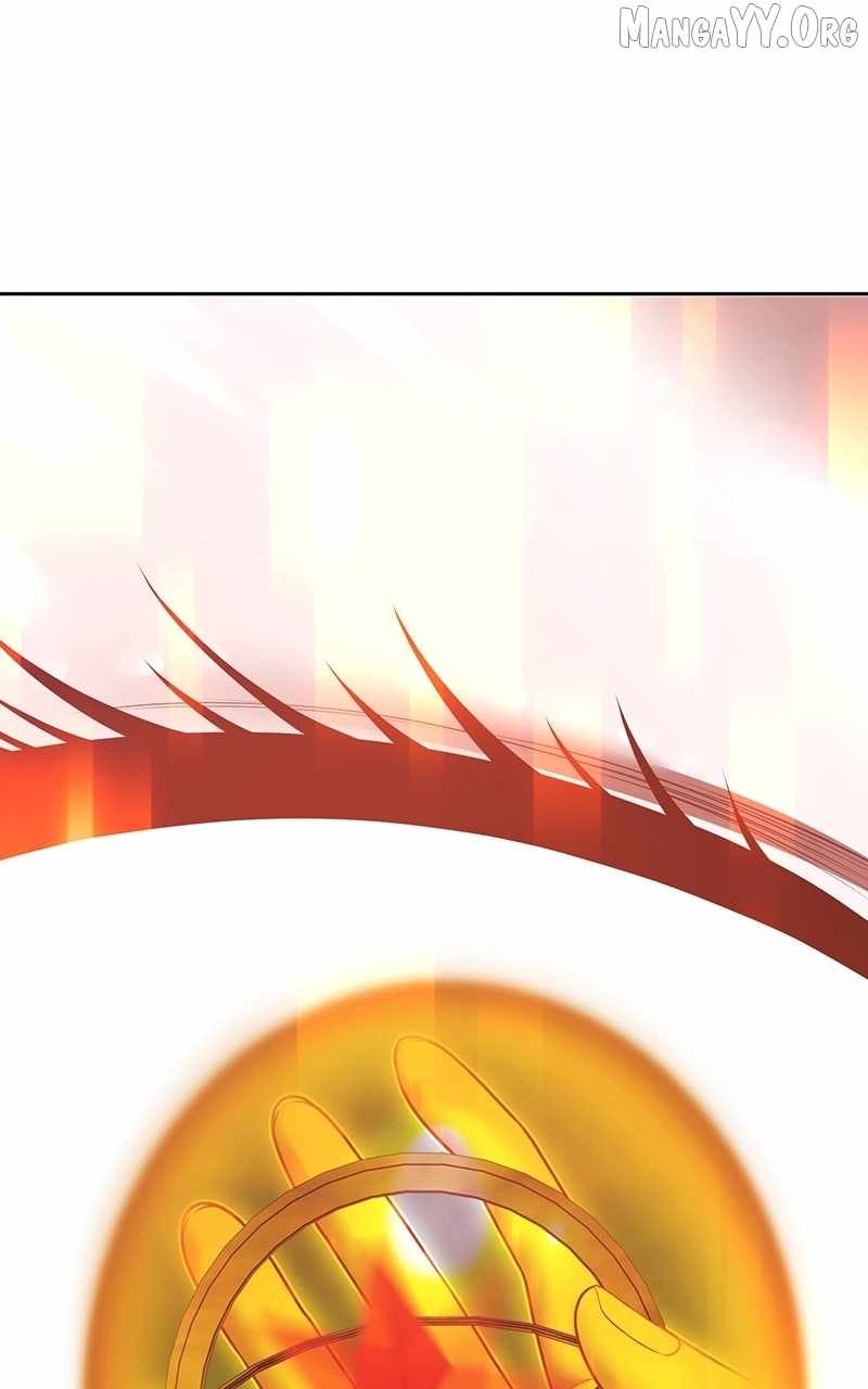 +99 Wooden Stick Chapter 173 - Page 355