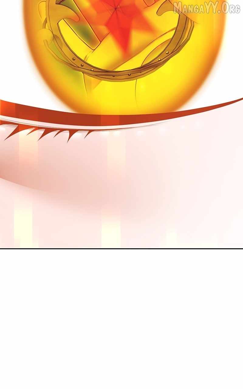 +99 Wooden Stick Chapter 173 - Page 356