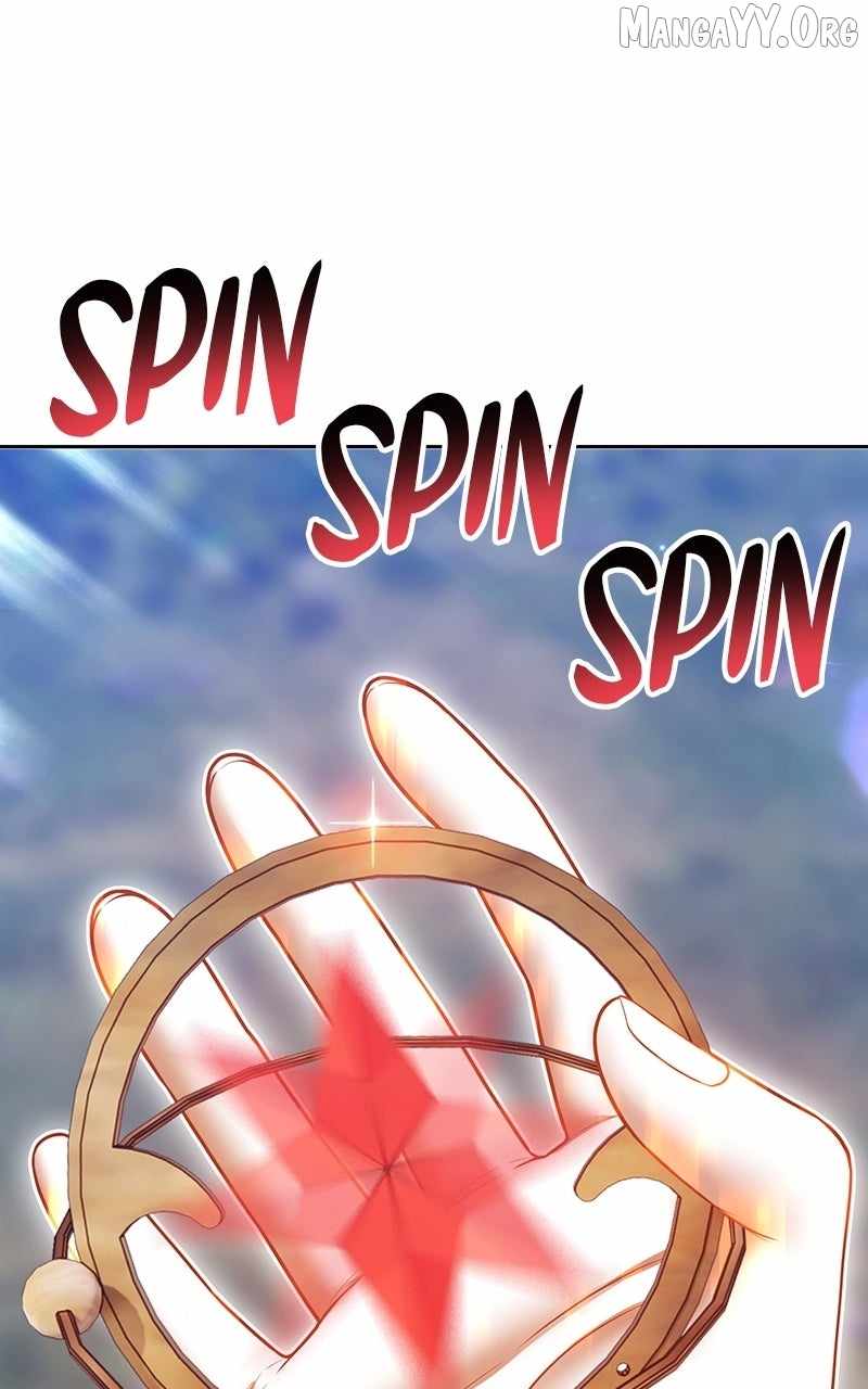 +99 Wooden Stick Chapter 173 - Page 357