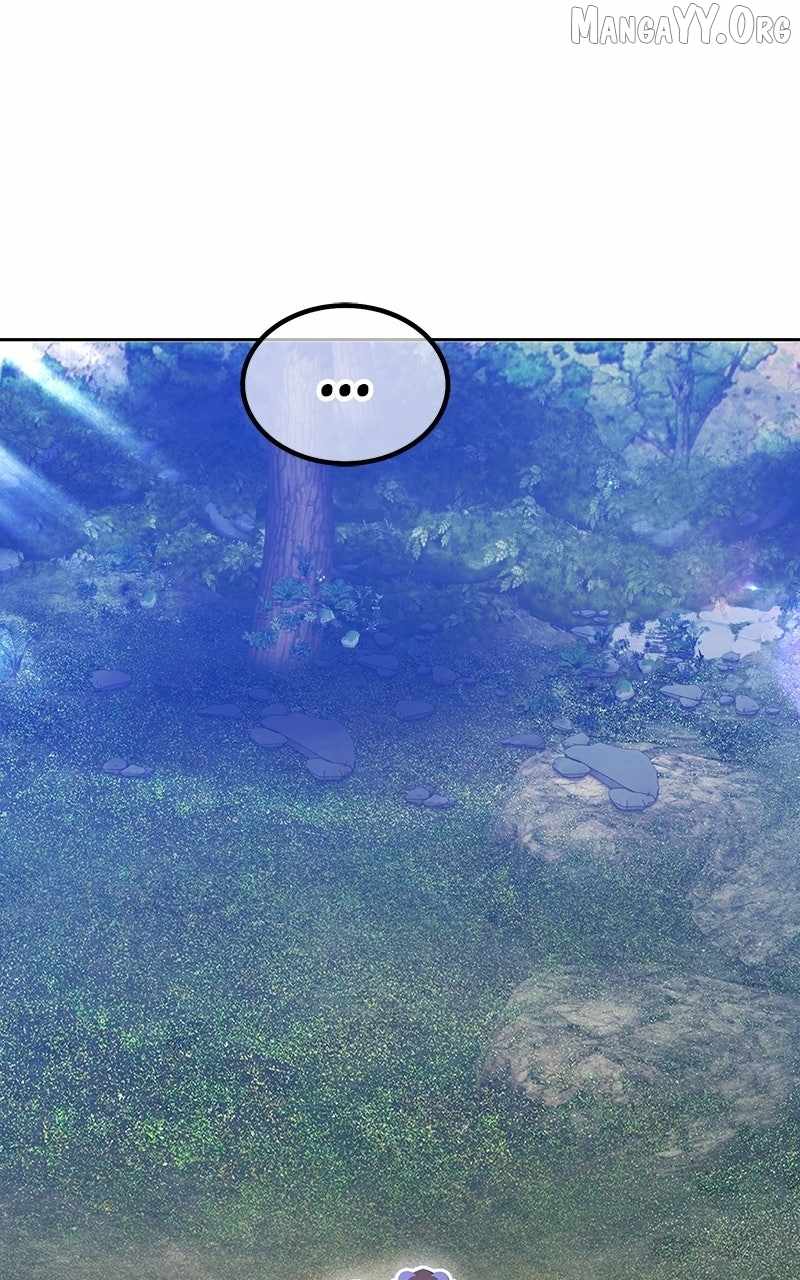 +99 Wooden Stick Chapter 173 - Page 359