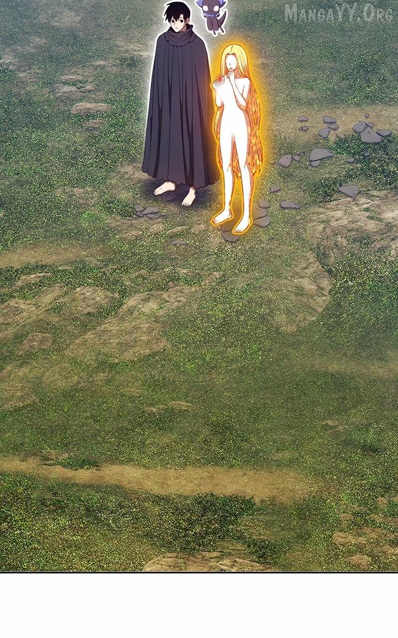 +99 Wooden Stick Chapter 173 - Page 360