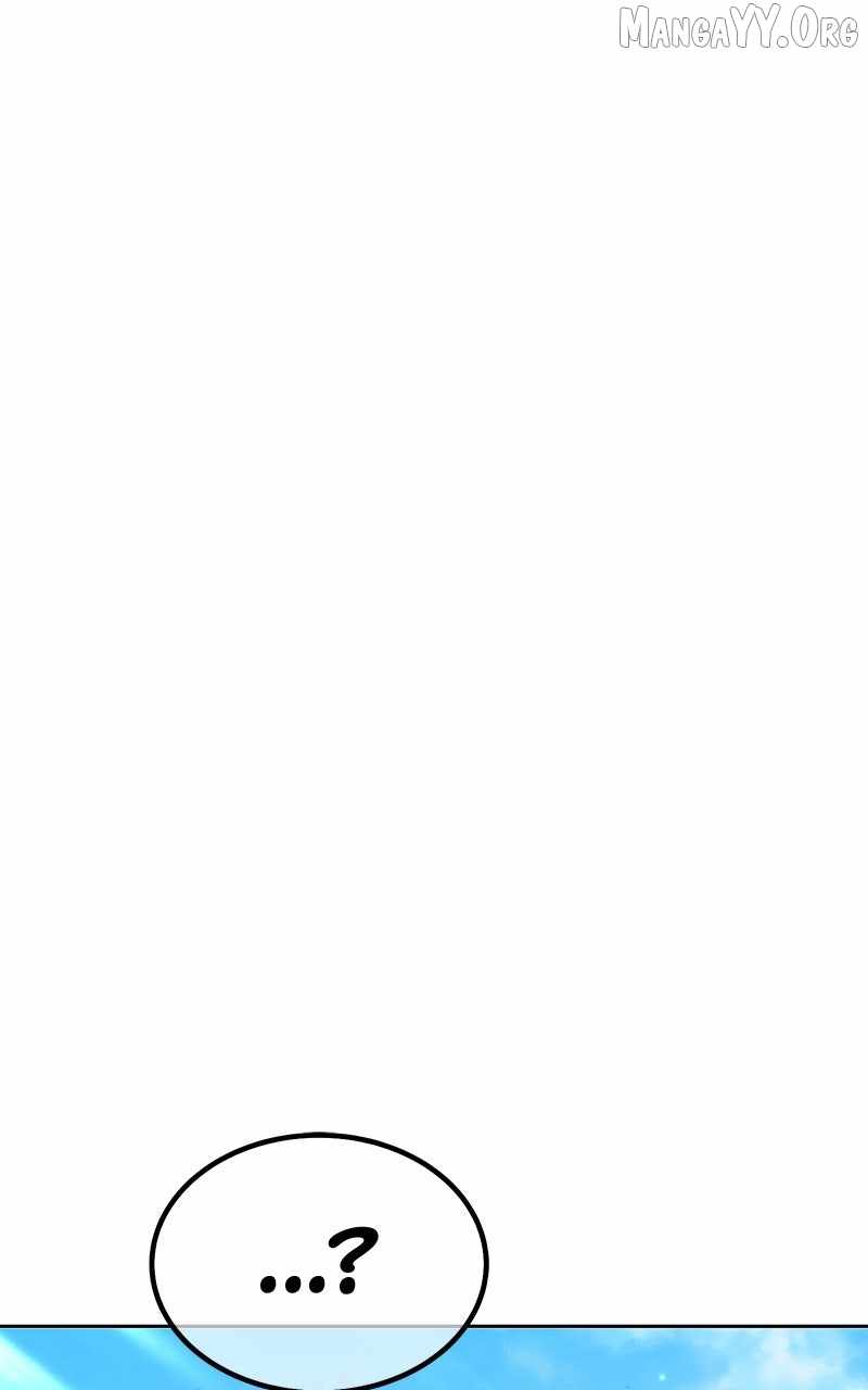 +99 Wooden Stick Chapter 173 - Page 361