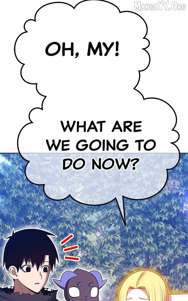 +99 Wooden Stick Chapter 173 - Page 364