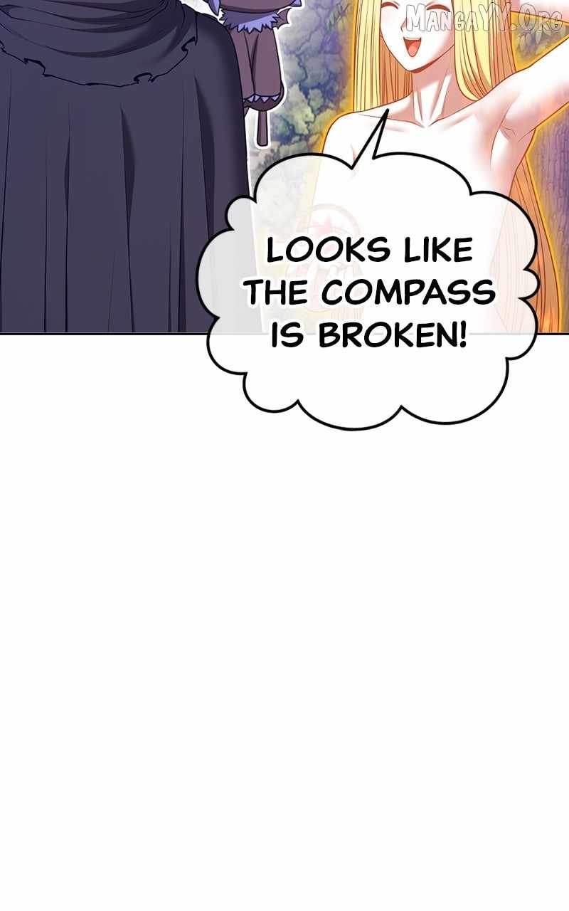 +99 Wooden Stick Chapter 173 - Page 365