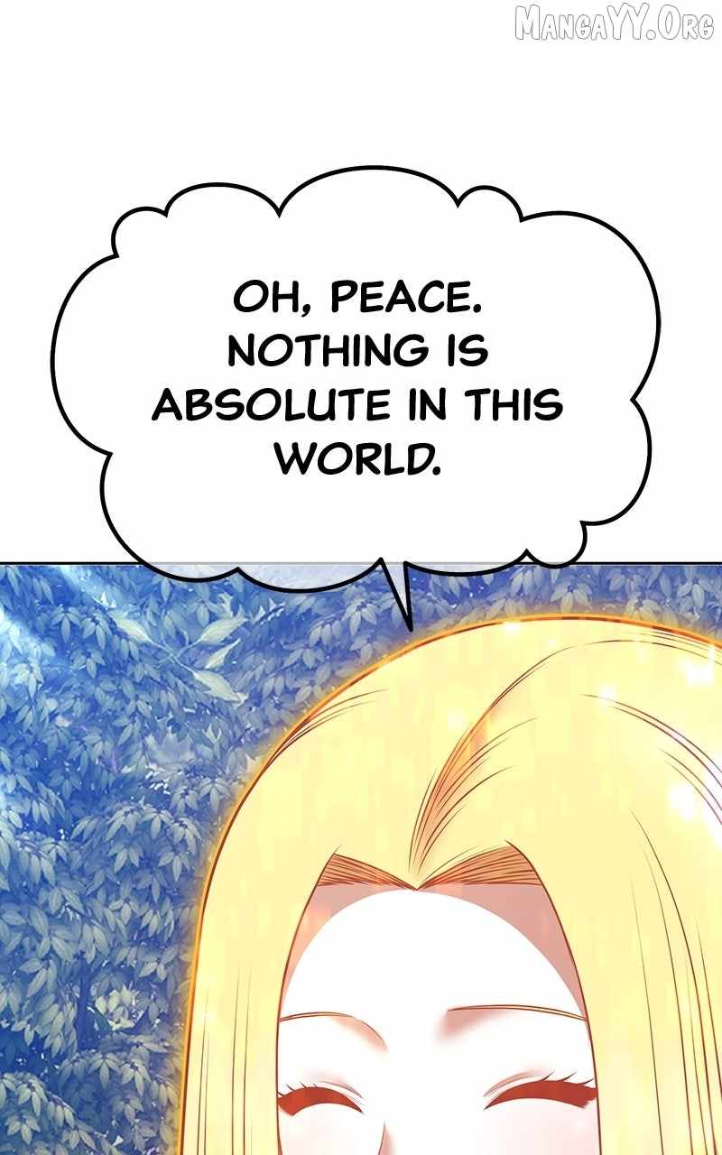 +99 Wooden Stick Chapter 173 - Page 369