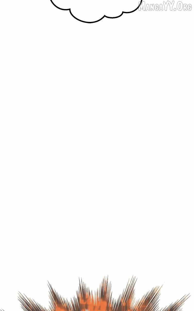 +99 Wooden Stick Chapter 173 - Page 376