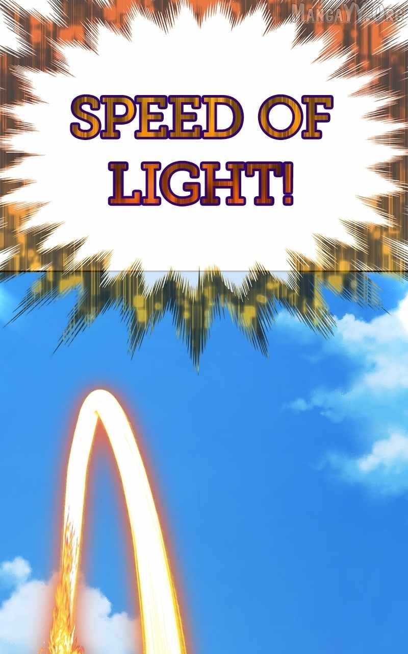 +99 Wooden Stick Chapter 173 - Page 377