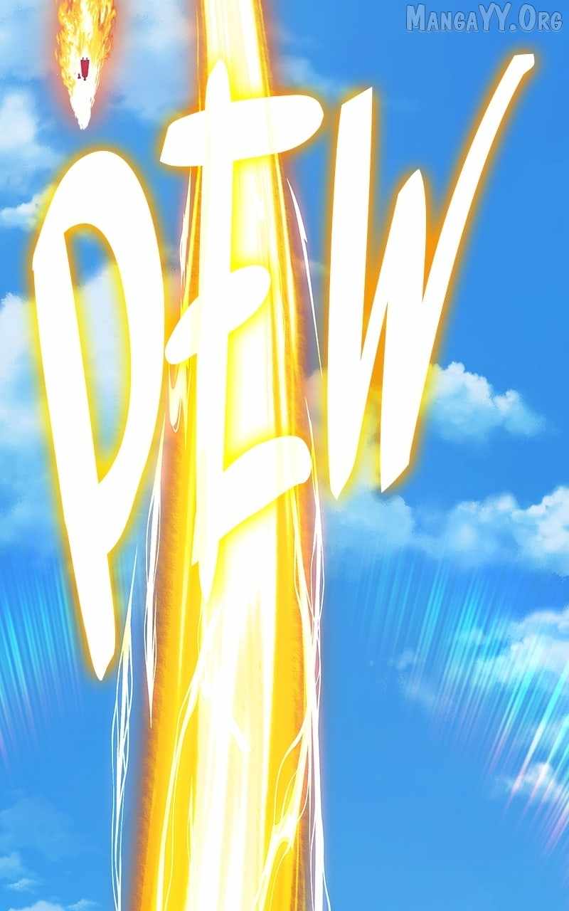 +99 Wooden Stick Chapter 173 - Page 378