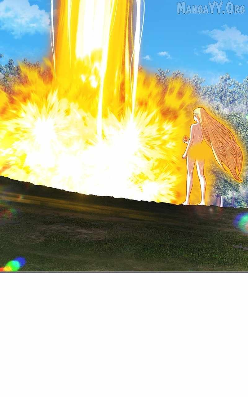 +99 Wooden Stick Chapter 173 - Page 379