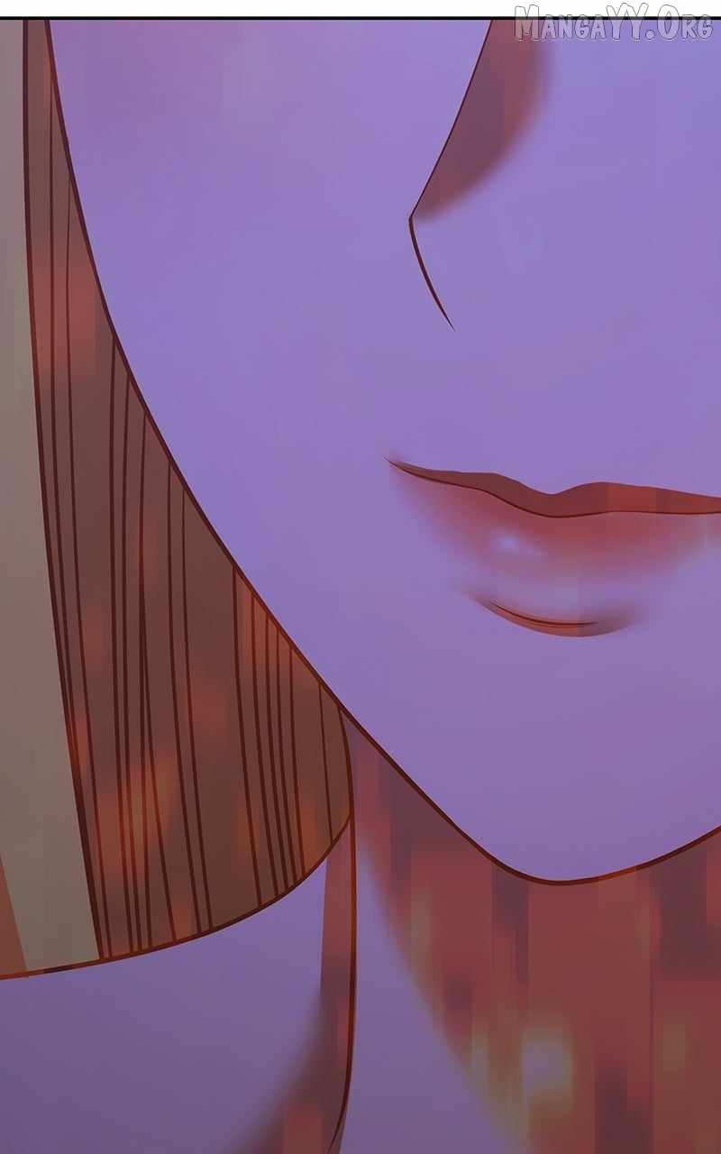 +99 Wooden Stick Chapter 173 - Page 383