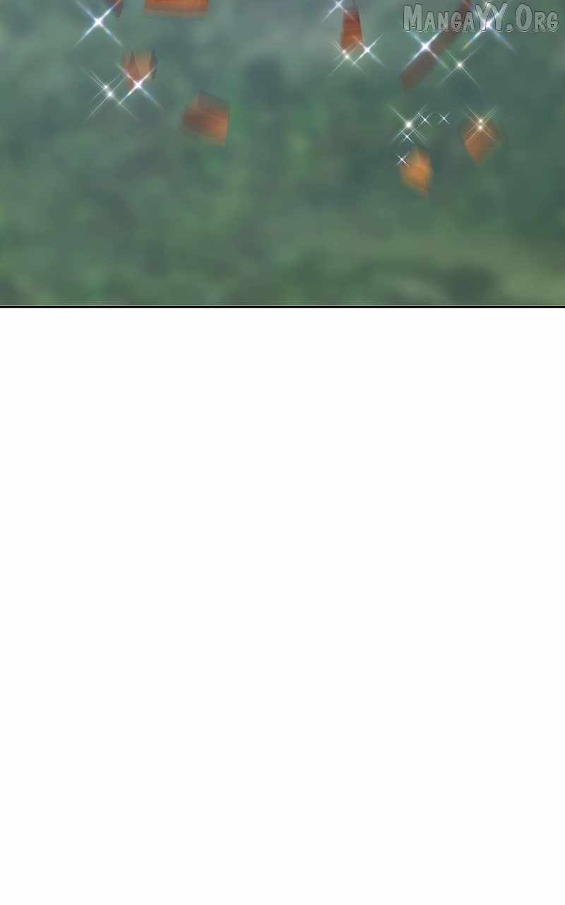 +99 Wooden Stick Chapter 173 - Page 389