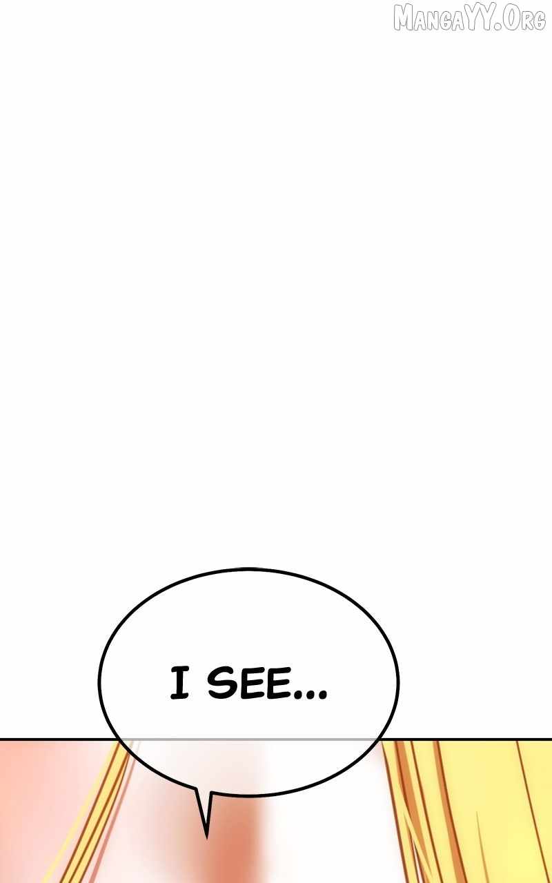 +99 Wooden Stick Chapter 173 - Page 390