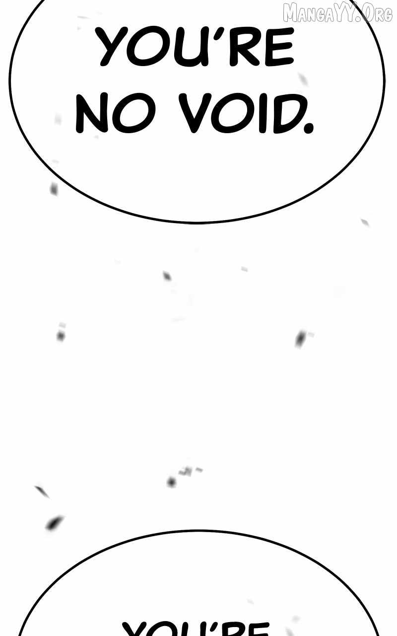 +99 Wooden Stick Chapter 173 - Page 393