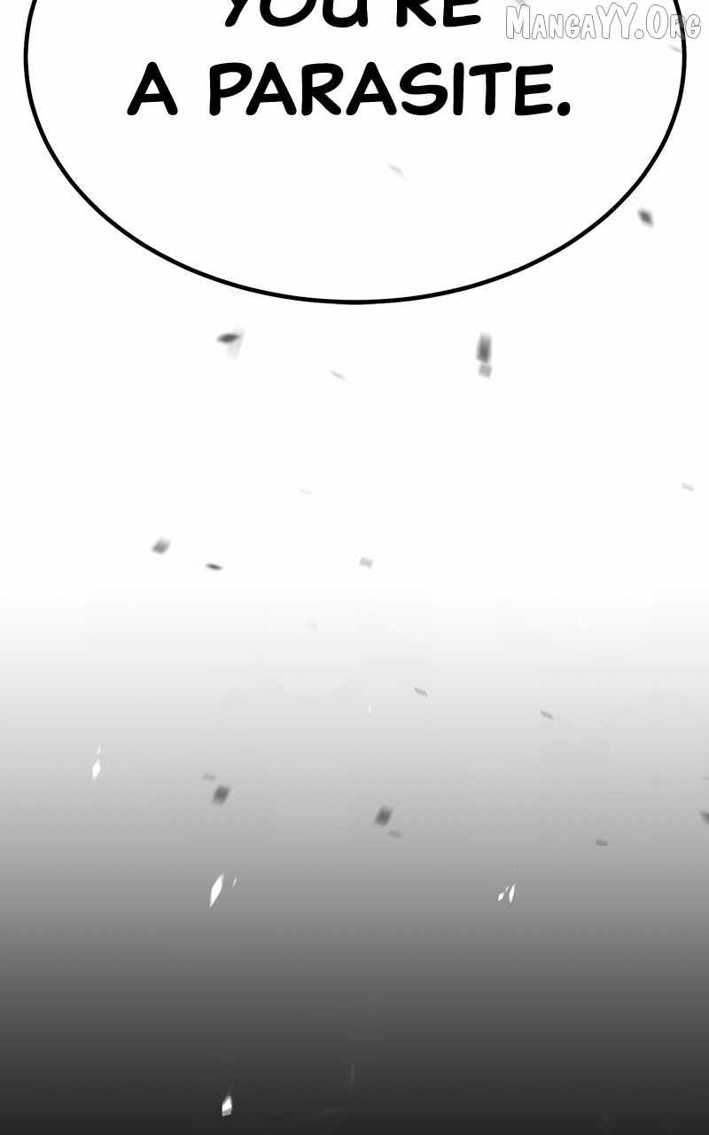 +99 Wooden Stick Chapter 173 - Page 394