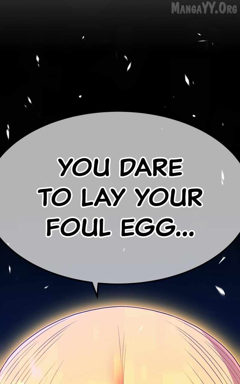 +99 Wooden Stick Chapter 173 - Page 395