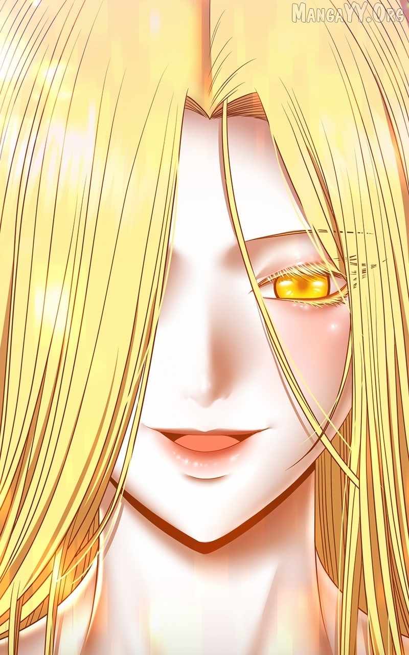 +99 Wooden Stick Chapter 173 - Page 396