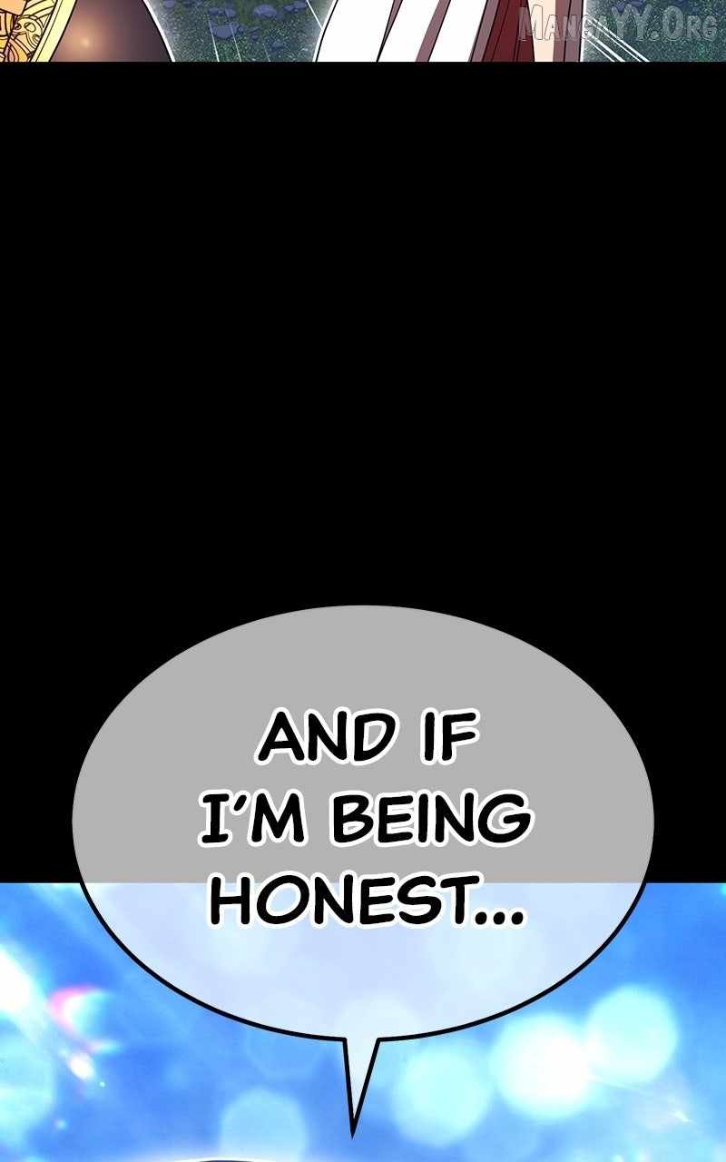 +99 Wooden Stick Chapter 173 - Page 5